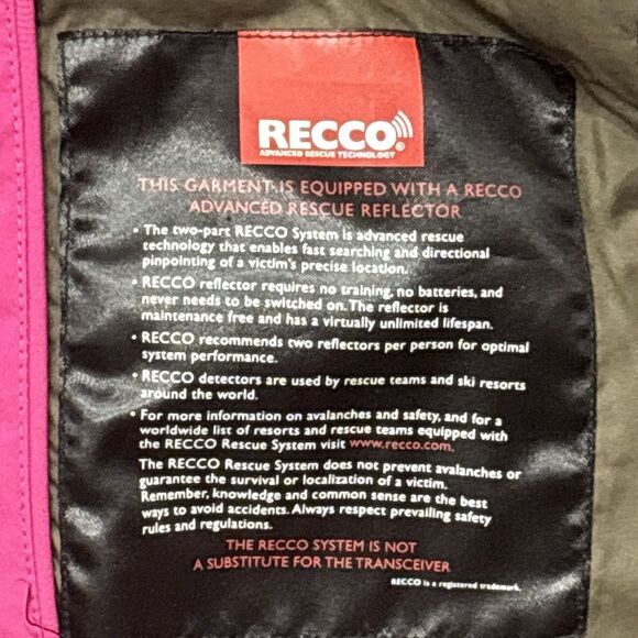 Pending deletion unavail - Picture 11 of 14